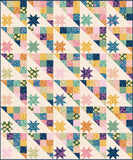 Verbena 5" Charm Pack Pre-Cut Bundle by Jen Hewett for Ruby Star Society by Moda