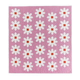 Fresh as a Daisy by Pen + Paper Patterns