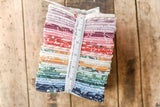 Love Letter 10" Square Layer Cake Bundle Lizzy House for Moda