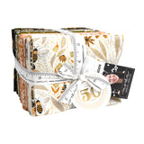 Bee Garden 29 Fat Quarter Bundle by Gingiber for Moda