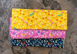 Salutations 27 Fat Quarter Bundle by Rashida Coleman-Hale for Ruby Star Society by Moda