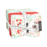 Lighthearted 40 Fat Quarter Bundle by Camille Roskelley for Moda