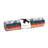 Winterglow 10" Square Layer Cake Bundle a Collaborative Collection by Ruby Star for Moda