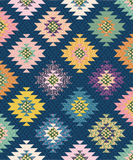 Verbena 28 Fat Quarter Bundle by Jen Hewett for Ruby Star Society