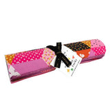 Ooh Lucky Lucky 10" Square Layer Cake Bundle by Alexia Abegg for Ruby Star Society by Moda