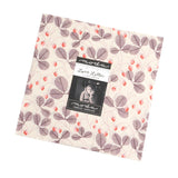 Love Letter 10" Square Layer Cake Bundle Lizzy House for Moda