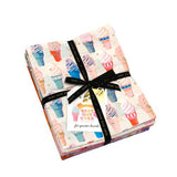 Best Day Ever 24 Fat Quarter Bundle by Melody Miller for Ruby Star Society by Moda