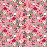 Adventale 10" Square/Layer Cake Pre-Cut Bundle by Katarina Roccella for Art Gallery Fabrics