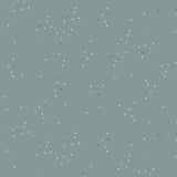 Adventale 10" Square/Layer Cake Pre-Cut Bundle by Katarina Roccella for Art Gallery Fabrics
