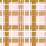 Adventale 10" Square/Layer Cake Pre-Cut Bundle by Katarina Roccella for Art Gallery Fabrics