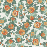 Barcelona 2 1/2" Strip Roll Pre-Cut Bundle by Katarina Roccella for Art Gallery Fabrics