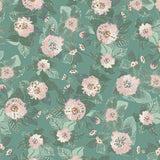 Barcelona 2 1/2" Strip Roll Pre-Cut Bundle by Katarina Roccella for Art Gallery Fabrics