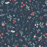 Barcelona 2 1/2" Strip Roll Pre-Cut Bundle by Katarina Roccella for Art Gallery Fabrics