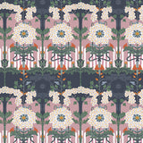 Barcelona 2 1/2" Strip Roll Pre-Cut Bundle by Katarina Roccella for Art Gallery Fabrics