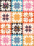 Meadow Star 26 Fat Quarter Bundle by Alexia Marcelle Abegg for Ruby Star Society