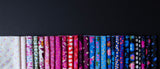 Hello Alice 10" Square Layer Cake Bundle by Sarah Watts for Ruby Star Society by Moda