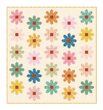 Verbena 5" Charm Pack Pre-Cut Bundle by Jen Hewett for Ruby Star Society by Moda