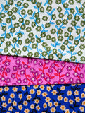 Hello Alice 10" Square Layer Cake Bundle by Sarah Watts for Ruby Star Society by Moda