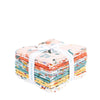 Thimbelina & the Sewing Fairies 18 Fat Quarter Bundle by Jennifer Long for Riley Blake Designs