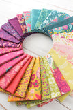Parlor 27 Fat Quarter Bundle by Crystal Manning for Moda