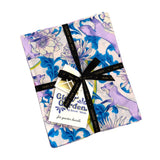 Glow Garden 25 Fat Quarter Bundle by Sarah Watts for Ruby Star Society