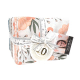 Potted 34 Fat Quarter Bundle by Kiley's Quilt Room for Moda