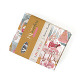 Adventale 16 Fat Quarter Bundle by Katarina Roccella for Art Gallery Fabrics