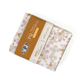 Mix the Volume 22 Fat Quarter Bundle by Art Gallery Fabrics Studio