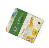 Charlotte 16 Fat Quarter Bundle by Bari J. for Art Gallery Fabrics