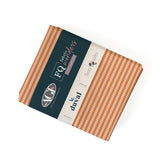 Duval 18 Fat Quarter Bundle by Suzy Quilts for Art Gallery Fabrics