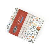 Florence 16 Fat Quarter Bundle by Katarina Roccella for Art Gallery Fabrics