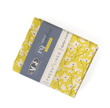 Fresh Linen 16 Fat Quarter Bundle by Katie O'Shea for Art Gallery Fabrics