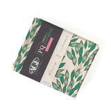 Haven 14 Fat Quarter Bundle by Amy Sinibaldi for Art Gallery Fabrics