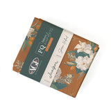 Juniper 16 Fat Quarter Bundle by Sharon Holland for Art Gallery Fabrics