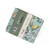 Plentiful 16 Fat Quarter Bundle by Katarina Roccella for Art Gallery Fabrics