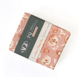 Road to Round Top 12 Fat Quarter Bundle by Elizabeth Chappell for Art Gallery Fabrics