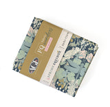 Spring Equinox 16 Fat Quarter Bundle by Katie O'Shea for Art Gallery Fabrics