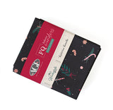 Wintertale 17 Fat Quarter Bundle by Katarina Roccella for Art Gallery Fabrics