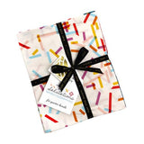 Salutations 27 Fat Quarter Bundle by Rashida Coleman-Hale for Ruby Star Society by Moda