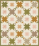 Frivolity 30 Fat Quarter Bundle by Sweetfire Road for Moda