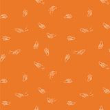 Ghostly and Haunted 10" Square Pre-Cut Bundle by AGF Studio for Art Gallery Fabrics