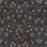 Ghostly and Haunted 10" Square Pre-Cut Bundle by AGF Studio for Art Gallery Fabrics