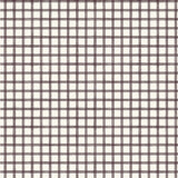 Ghostly and Haunted 10" Square Pre-Cut Bundle by AGF Studio for Art Gallery Fabrics