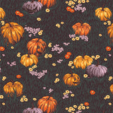 Ghostly and Haunted 10" Square Pre-Cut Bundle by AGF Studio for Art Gallery Fabrics