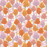 Ghostly and Haunted 10" Square Pre-Cut Bundle by AGF Studio for Art Gallery Fabrics