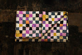 Tiny Frights 10" Square Layer Cake Bundle a Collaborative Collection by Ruby Star for Moda