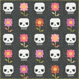 Hey Boo 30 Fat Quarter Bundle by Lella Boutique for Moda