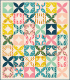Juicy 29 Fat Quarter Bundle by Melody Miller for Ruby Star Society by Moda