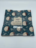 Salt River 10" x 10" Pack (Layer Cake) Pre-Cut by Kass Reich for Cotton + Steel