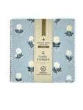 Early Twilight 5" x 5" Square Pack (Charm) Pre-Cut a Collective Collection Around the World by Cotton + Steel